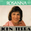 Rosanna - Single