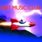 Striking Distance - Brit Music Club lyrics