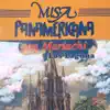 Misa Panamericana Con Mariachi album lyrics, reviews, download