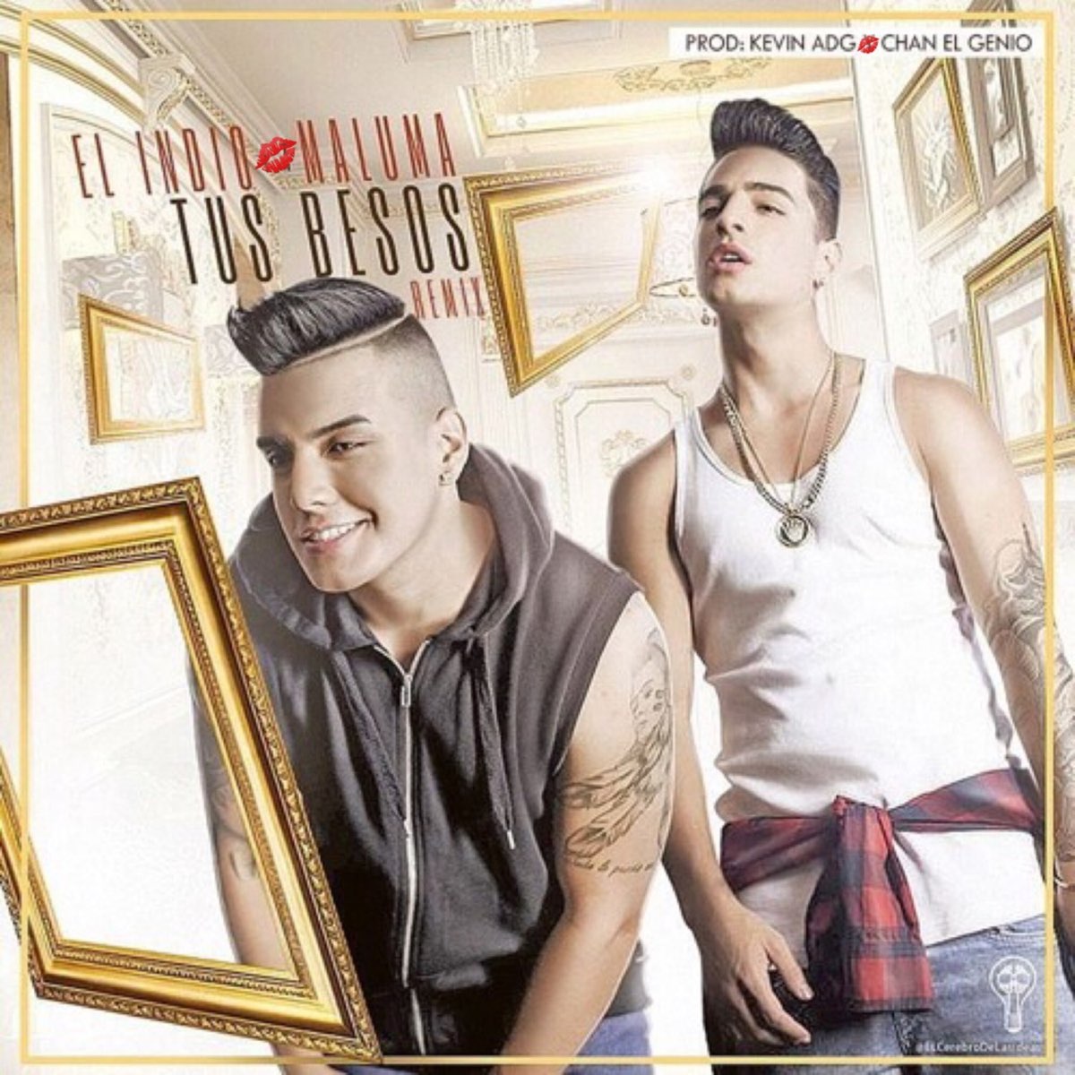 tus besos remix mp3 download pagalworld