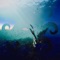 Sonar Soundset - Undine lyrics