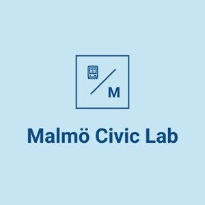 Malmo Civic Labs's Podcast