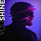 Youshine (feat. Prince K-Mer & Rahissa) - Aurélien lyrics