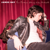 Peer Pressure (feat. Julia Michaels) - James Bay