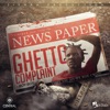 Ghetto Complaint - Single, 2020