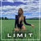 Limit artwork