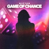 Game of Chance (Instrumental) artwork