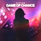 Game of Chance (Instrumental) artwork