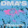 Cobracaine (Jacques Lu Cont Remix) - Single album lyrics, reviews, download