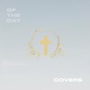 Covers - EP