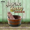 Jooking Board Riddim - EP