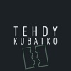 Tehdy - Single