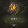 Holy Roller - Single album lyrics, reviews, download