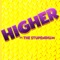 Higher (feat. The Stupendium) - Rockit Gaming lyrics