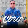 Stream & download Cual Es Tu Coro - Single