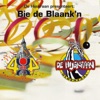 De Hijskraan - De Klok Van Arnemuiden