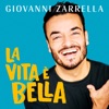 Senza te (Ohne dich) [feat. Pietro Lombardi] by Giovanni Zarrella iTunes Track 1
