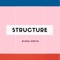 Structure - Rianu Keevs lyrics