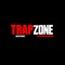 TrapZone (feat. The Marine Rapper) - DizzyEight lyrics