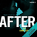 Anna Todd - After: Saison 2