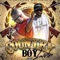 All Country (feat. Big Mike) - Young Bleed & Chucky Workclothes lyrics