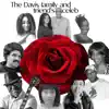Davis Family and Friends Christmas Celebration album lyrics, reviews, download