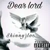 Letter to the Lord (feat. Spacekid) - Single album lyrics, reviews, download