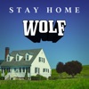 Stay Home - Single