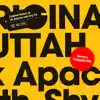 Original Nuttah 25 - Benny L Remix - Single album lyrics, reviews, download