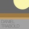 Sole of the Foot - Daniel Trabold lyrics