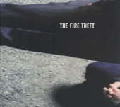 The Fire Theft - Chain