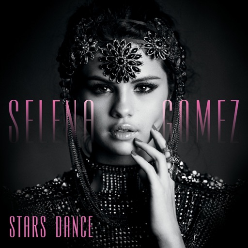 Art for Slow Down by Selena Gomez