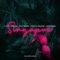 Singapur (Remix) [feat. Chencho Corleone & Justin Quiles] artwork