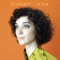 The Strangers - St. Vincent lyrics