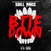 Bite Down - Single album lyrics, reviews, download