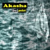 Live Pocket - EP