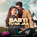 Baby! Tu Na Jaa (From "Time To Dance") - Gurinder Seagal & Jonita Gandhi