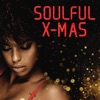 Soulful X-Mas artwork