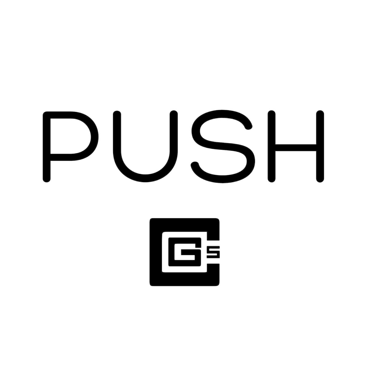 Пуш текст. Cg5. Push музыка. Push Push песня. Песня Pusher.