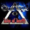 Lady of Death - Single