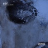 Aloiz - Underground Techno