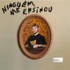 NINGUÉM ME ENSINOU - Single