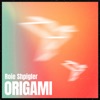 Roie Shpigler - Origami