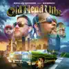 Old Head (feat. Samroc) - Single album lyrics, reviews, download