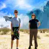 Dolphin Hyperspace - EP album lyrics, reviews, download