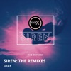 Cece X - Siren (Cece X Remix)