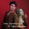Cinta Dalam Benci - Single
