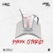 Selfmade (feat. Dimzy) - S Loud & Carns Hill lyrics