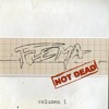 Not Dead, Vol. 1 (En Vivo)