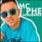 Menina Sorridente (DJ R7 Mix) - Mc Phe Cachorrera lyrics